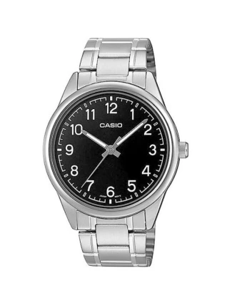 Pánské hodinky CASIO MTP-V005D-1B4 + BOX Pánské hodinky CASIO MTP-V005D-1B4 + BOX