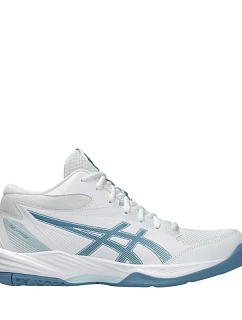 Pánská volejbalová obuv Asics Gel-Task MT 4 1071A102 103