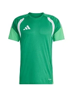 Pánské tričko adidas Tiro 26 Competition Training Jersey green KA7585 pánské