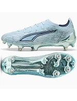 Boty Puma ULTRA 6 Ultimate MxSG 109000-03