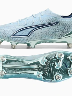 Boty Puma ULTRA 6 Ultimate MxSG 109000-03