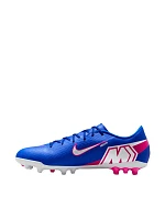 Fotbalové kopačky Nike Zoom Mercurial Vapor 16 Academy AG FQ8364 446 Fotbalové kopačky Nike Zoom Mercurial Vapor 16 Academy AG FQ8364 446