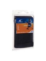 Mřížka pro stůl Primo 160