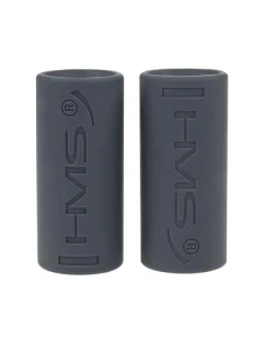 HMS FG01 podložky pod chřtán 17-62-030