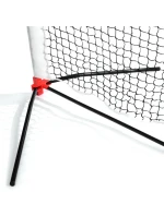 Volejbalový set I NO10 STP-PR6001