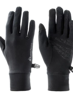 Rukavice Meteor WX 301