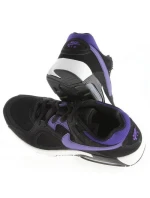 Nike Air Max Command 456784-050