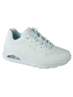 Skechers Uno Frosty Kicks W 155359-MNT dámské boty