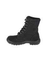 Unisex chrániče bot Grom Light 01-015920 Unisex chrániče bot Grom Light 01-015920