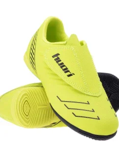 Kopačky Huari Pallo Jr 92800402381