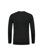 Tricorp unisex termo tričko M MLI-T02T1 Tricorp unisex termo tričko M MLI-T02T1