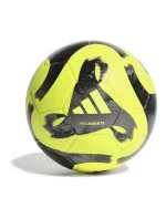 Fotbalový míč Tiro League HZ1295 - Adidas