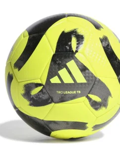 Fotbalový míč Tiro League HZ1295 - Adidas