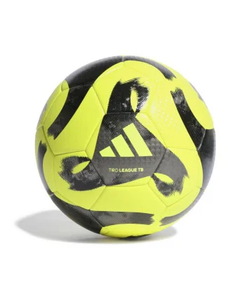 Fotbalový míč Tiro League HZ1295 - Adidas