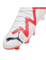 Fotbalové boty Puma Future Ultimate FG/AG M 107355 01