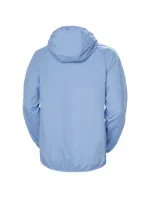 Dámská bunda Juell Light W 53106 627 - Helly Hansen Dámská bunda Juell Light W 53106 627 - Helly Hansen