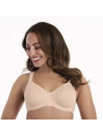 Leni komfortní podprsenka moldovaná 5884 smart rose - Anita Classix