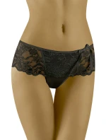 Wol-Bar Svatá barva:černá Wol-Bar Svatá barva:černá