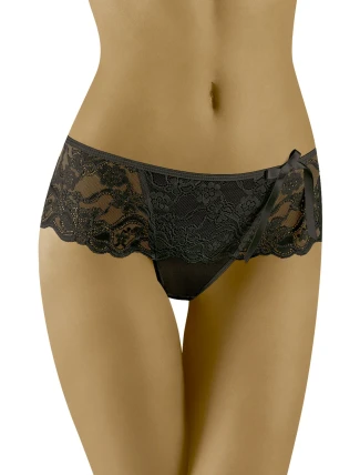 Wol-Bar Svatá barva:černá Wol-Bar Svatá barva:černá