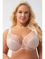 Gorsenia K441/1 Luisse barva: béžová