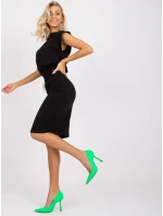 Sada EM KMPL N596.24X černá