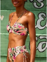 Vrchní díl bikin Roxy BEACH CLASSICS Vrchní díl bikin Roxy BEACH CLASSICS