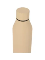 Lahev na pití Athlecia CINCINNATUS Lahev na pití Athlecia CINCINNATUS