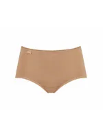 Dámské kalhotky SLOGGI 24/7 COTTON MIDI