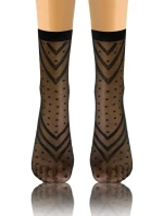 SOCK WZ 03 SOCK WZ 03