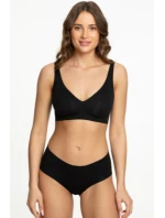 KALHOTKY INFINITY CLASSIC