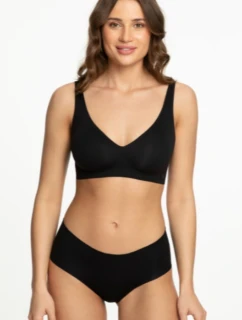 KALHOTKY INFINITY CLASSIC