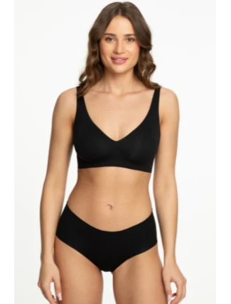 KALHOTKY INFINITY CLASSIC