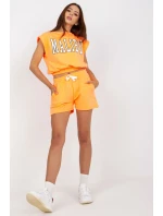 Sada model 166949 Ex Moda Sada model 166949 Ex Moda