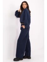 Dámské kalhoty  model 220281 Italy Moda