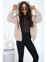 Mikina  model 223721 Factory Price