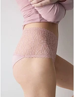 Pretty Modal Maxi - Sophia - TRIUMPH Sophia - TRIUMPH Pretty Modal Maxi - Sophia - TRIUMPH Sophia - TRIUMPH