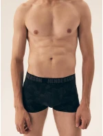 Henderson boxerky 43170 Soul A'5 M-3XL