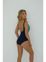 Plavky Self S 1069 V1DE5 Denpasar 5