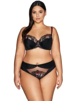 Kalhotky Ava 2121 S-3XL Kalhotky Ava 2121 S-3XL