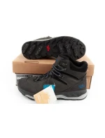 Trekingové boty Hanwag M H9124-064597 Trekingové boty Hanwag M H9124-064597