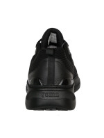 Běžecké boty Joma C.Gamma 2301 M CGAMMS2301