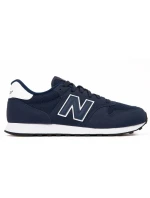 Boty New Balance GM500EN2 Boty New Balance GM500EN2