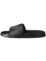 Lee Cooper W LCW-24-42-2482LA dámské žabky