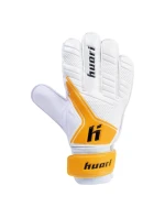 Rukavice Huari Higino Senior M 92800416123