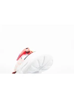 Adidas Magmur Sandal W FV1214 Adidas Magmur Sandal W FV1214