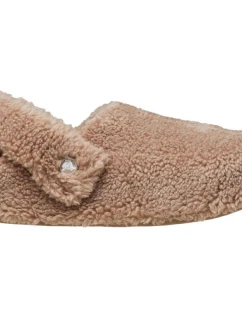 Žabky Crocs Classic Cozzy 209386 195