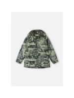 Bunda Reima Koski Jam Jr 5100024A-8927 Bunda Reima Koski Jam Jr 5100024A-8927