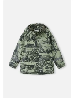 Bunda Reima Koski Jam Jr 5100024A-8927