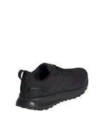 Adidas Runfalcon 5 TR Running M JP5916 běžecká obuv