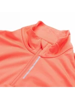 Dámská mikina LADY RUNLO Dámská mikina LADY RUNLO